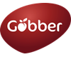 Logo Göbber GmbH