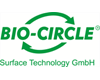 Logo Bio-Circle Surface Technology GmbH