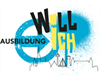 Logo Stadt Willich