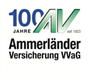 Logo Ammerländer Versicherung VVaG