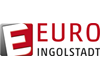 Logo EURO Fremdsprachenschule staatl. anerkannt