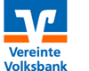 Logo Vereinte Volksbank eG