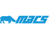 Logo MACS Maritime Carrier Shipping GmbH & Co.