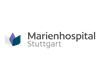 Logo Marienhospital Stuttgart Vinzenz von Paul Kliniken gGmbH