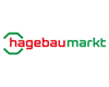 Logo hagebaumarkt