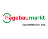 Logo hagebaumarkt