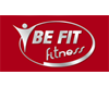 Logo HG Fitness Holding GmbH