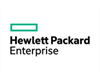 Logo Hewlett-Packard GmbH