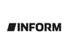 Logo INFORM GmbH