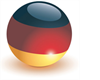 Logo Deutsche Hochschule für Prävention und Gesundheitsmanagement GmbH