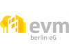 Logo EVM Berlin eG