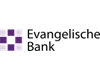 Logo Evangelische Bank eG