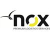 Logo nox Germany GmbH