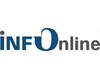 Logo INFOnline GmbH