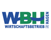 Logo Wirtschaftsbetrieb Hagen AöR