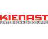 Logo Kienast Schuhhandels GmbH & Co. KG