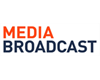 Logo Media Broadcast GmbH