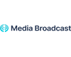 Logo Media Broadcast GmbH
