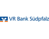 Logo VR Bank Südpfalz eG