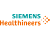 Logo Siemens Healthineers AG