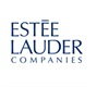 Logo Estée Lauder Companies GmbH