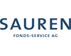 Logo Sauren Fonds-Service AG