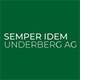 Logo Semper idem Underberg AG