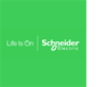 Logo Schneider Electric GmbH