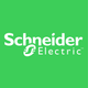Logo Schneider Electric GmbH