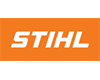Logo STIHL