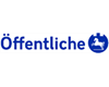 Logo Öffentliche Versicherung Braunschweig