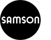 Logo SAMSON AKTIENGESELLSCHAFT