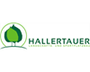 Logo Hallertauer Landschaft GmbH & Co. KG