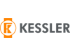 Logo Franz Kessler GmbH
