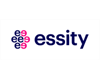 Logo Essity GmbH