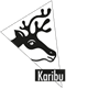 Logo Karibu Holztechnik GmbH