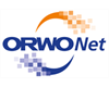 Logo ORWO Net GmbH