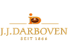 Logo J.J.Darboven GmbH & Co. KG