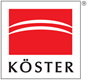 Logo Köster GmbH