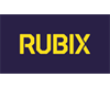 Logo Rubix GmbH