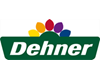 Logo Dehner Gartencenter GmbH & Co. KG