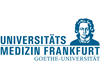 Logo Universitätsklinikum Frankfurt