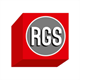 Logo RGS Technischer Service GmbH