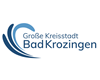 Logo Stadtverwaltung Bad Krozingen