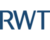 Logo RWT Reutlinger Wirtschaftstreuhand GmbH