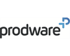 Logo Prodware Deutschland AG