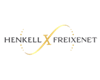 Logo Henkell Freixenet