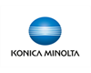 Logo Konica Minolta Business Solutions Deutschland GmbH