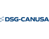 Logo DSG-Canusa GmbH