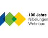 Logo Nibelungen-Wohnbau-GmbH Braunschweig
